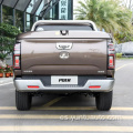 Pickup de carga Great Wall Poer